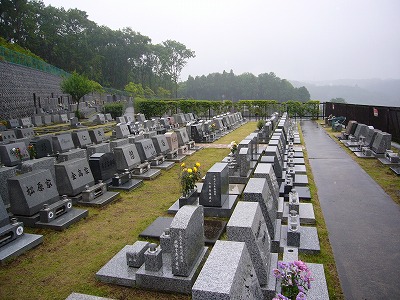 hachioujimp2012060901.jpg