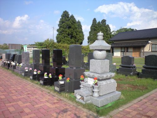 chibahigashi20120518.jpg