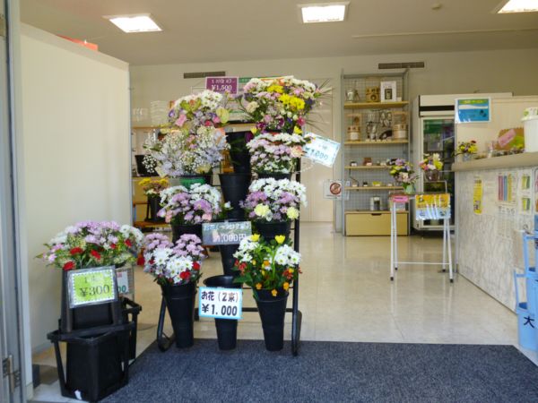 chibahigashi20120909a.jpg