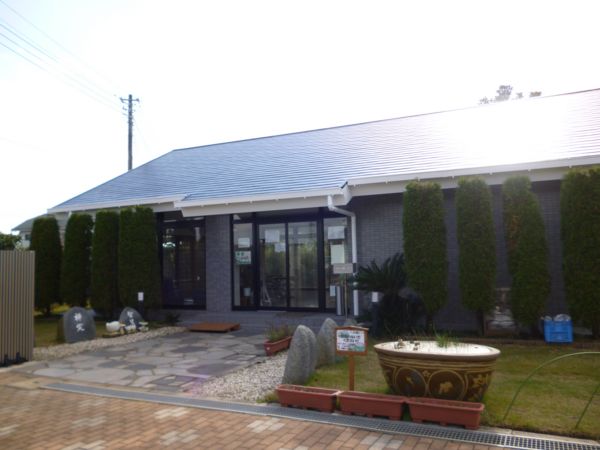 chibahigashi20121113a.jpg