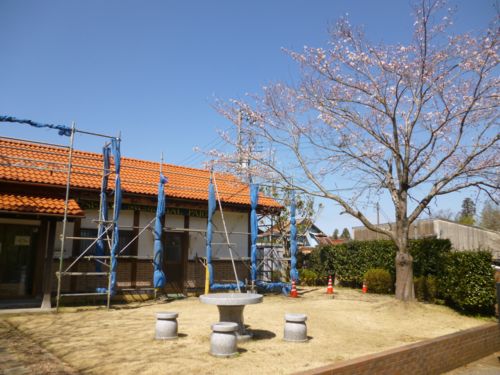 chibahigashi20130321s1.jpg