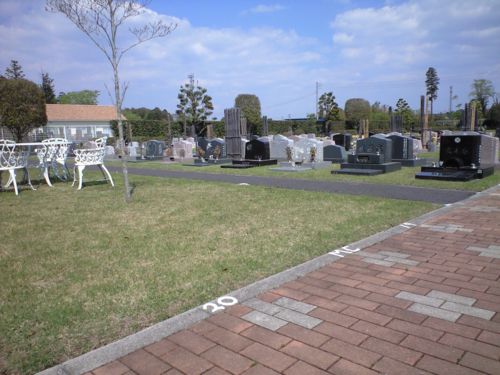 chibahigashi20130422bs.jpg