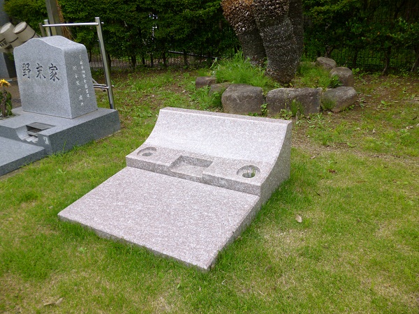 shisui20120619b.jpg