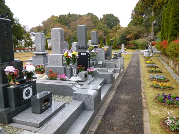 shisui20121122a.jpg