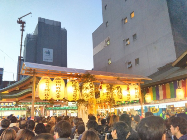 s-kansai170121c.jpg