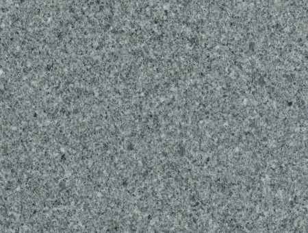 s-kansaisisya130511b.jpg