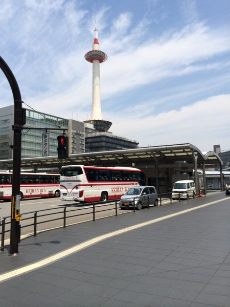 s-soudan140718dd.jpg