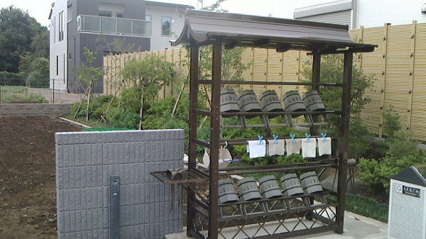 20190905b.jpg