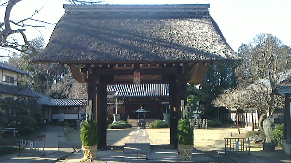 20200102b.jpg