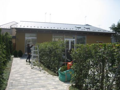 toneri2012030502.JPG