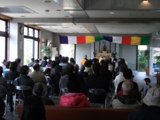 meiji2012032502.jpg