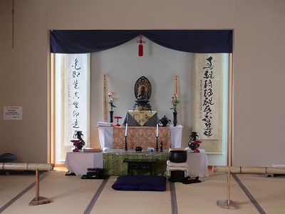 meiji20120625c.jpg