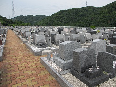 meiji20120625f.jpg