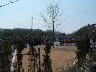 20120410-seichi-02.jpg