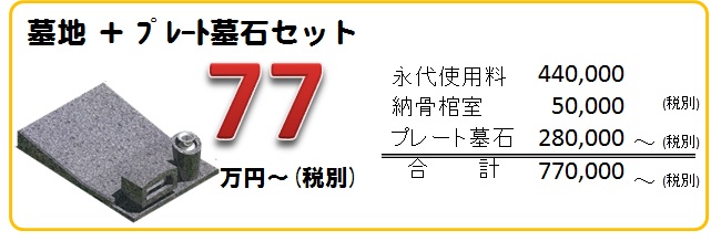 yamada20170314a.jpg