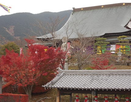 enryaku20121119b.jpg