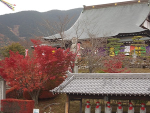 enryakuji20131014a.jpg