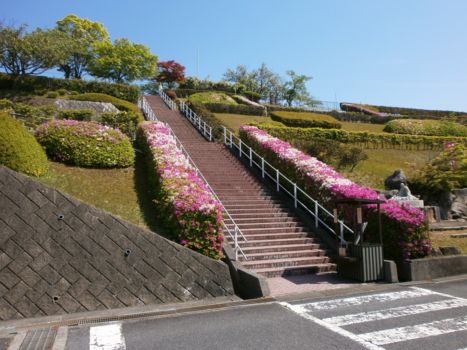 kyoto20140511a.jpg