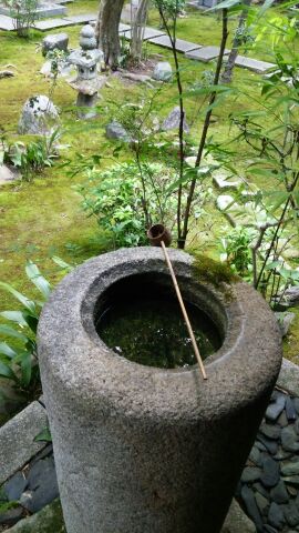 kyoto20140707c.jpg