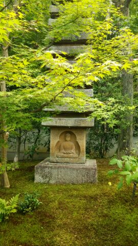 kyoto20140707z.jpg