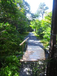 kyoto20140906a.jpg