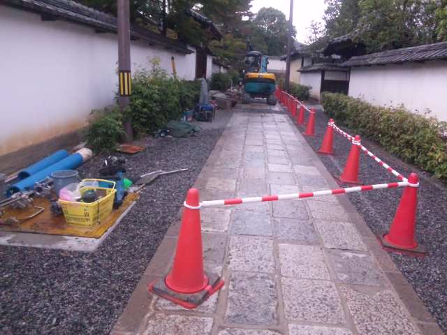 kyoto20140912b.jpg