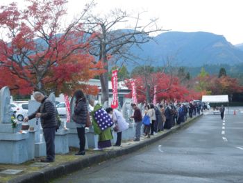 kyoto20141127ｂ.JPG