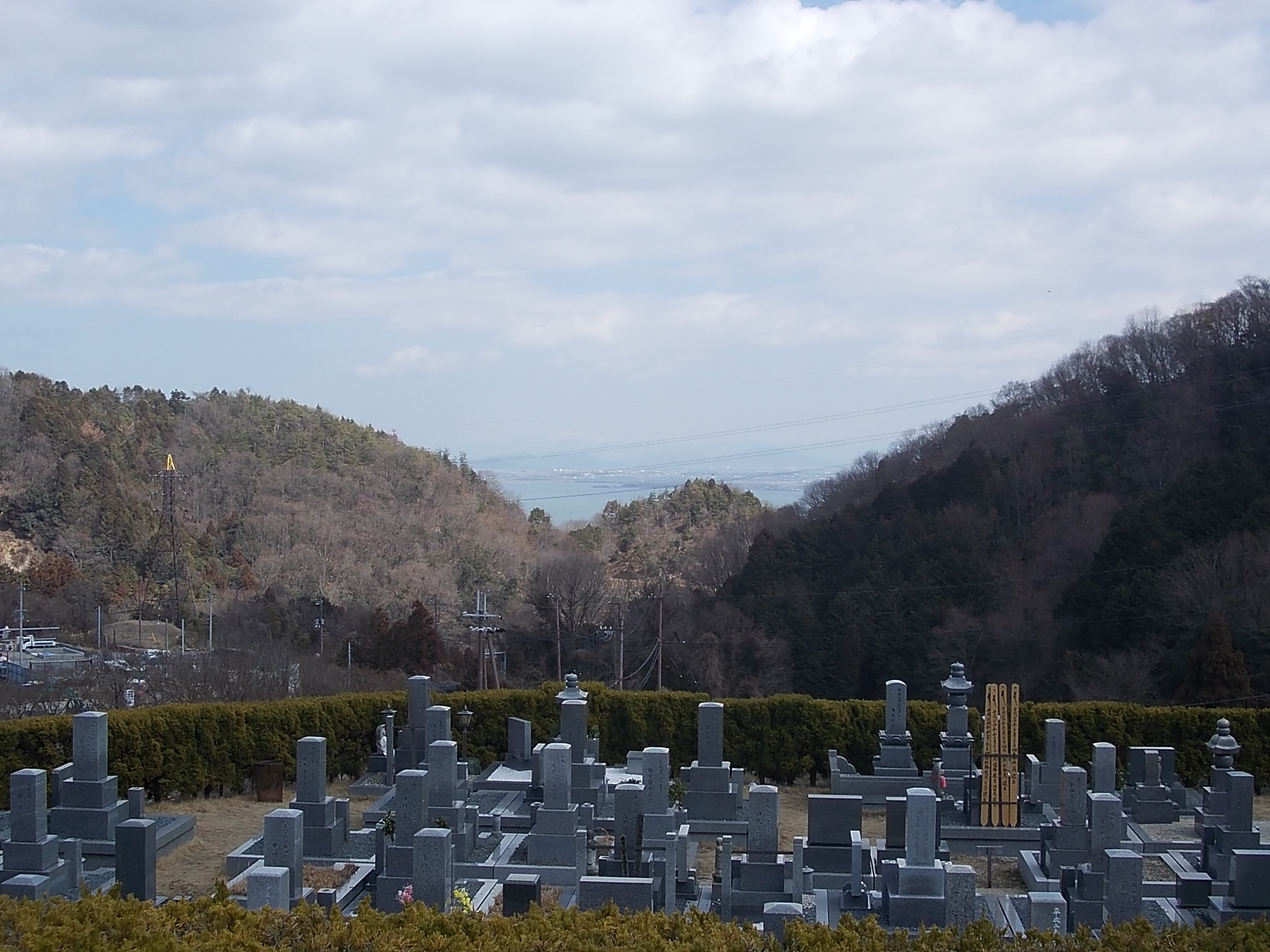 kyoto20150228a.JPG