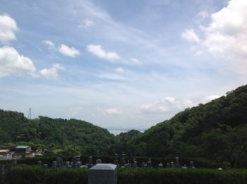 kyoto20150718d.jpg