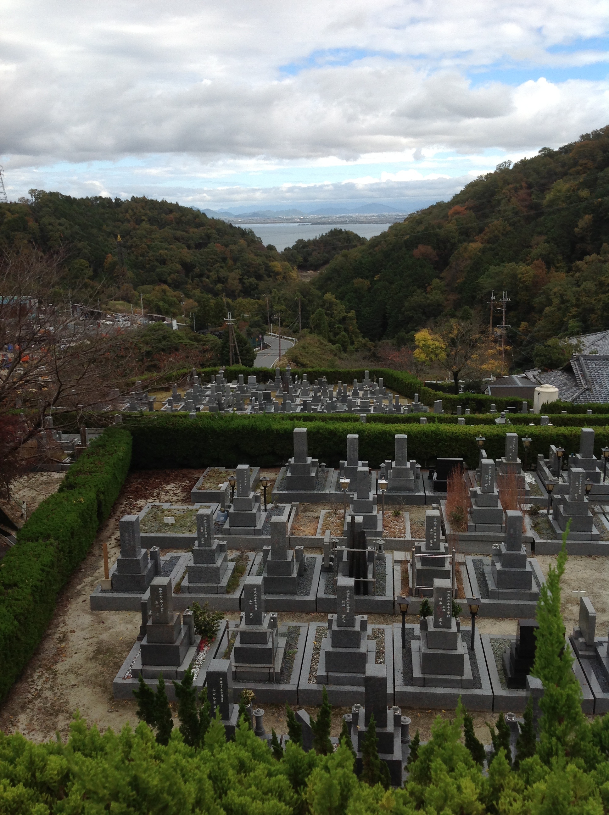 kyoto20151211a.jpg