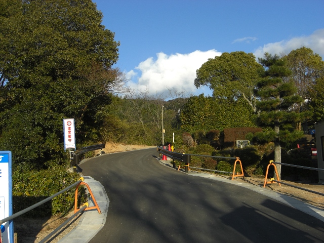 kyoto20160219b.JPG