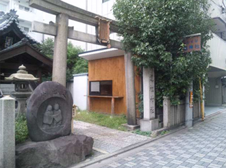 kyouto_info20120928c.jpg