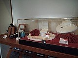 momoyama20130806a.jpg