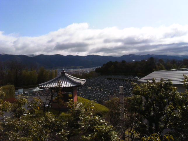 momoyama20140404a.JPG