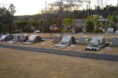 machiizu20121220a.jpg