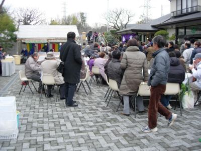 machiizu20121223c.jpg