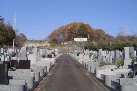 machiizu2012128a.jpg