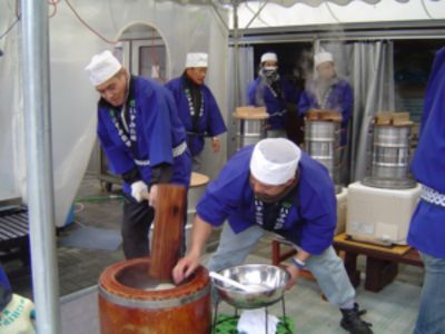 machiizu2012129a.JPG