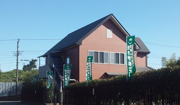 tanaseichi20121101a.jpg