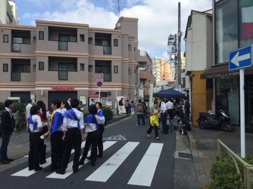 うなジュージュー祭り②.jpg