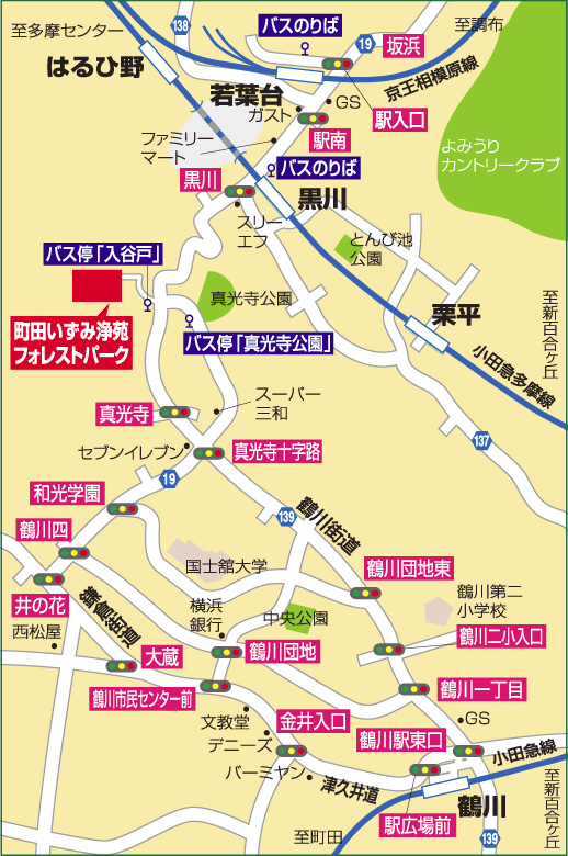 フォレストパーク地図.jpg