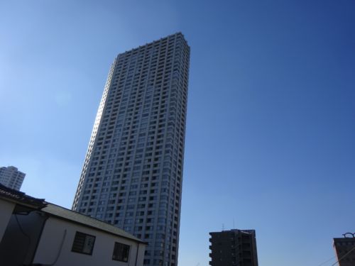 DSC00002.JPG