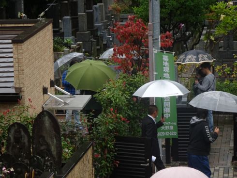 http://www.ohnoya-cemetery.com/blog/minami-kanto/thumbnail/DSC01169.jpg