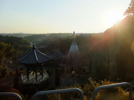 DSCF6248.jpg