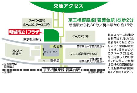 Map(new).JPG