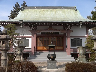 kannonji2012030601.jpg