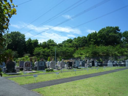 machida2014927b.jpg
