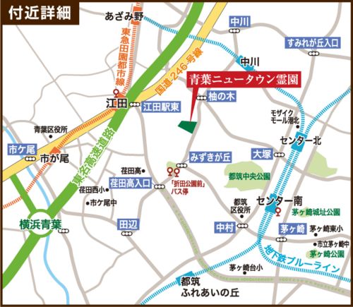 map-shosai.jpg