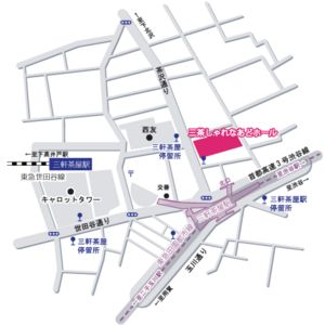 map00.jpg