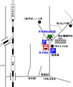 map2.gif